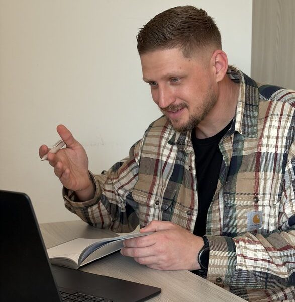 Амазон обучение с 0 Амазон обучение, курсы амазон